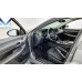 PASSANGER HYUNDAI SONATA (DN8) 2.0 LPG 2WD 2022 YEAR